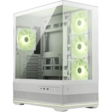 MSI MAG PANO 110R PZ WHITE ARGB FAN