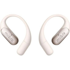 Mibro Earphones OpenEar Pro White