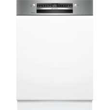 Bosch Indaplovė Bosch SMI4ETS08E