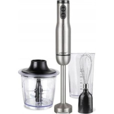 Maestro Blender wielofunkcyjny 1000W MR-569 NEW MAESTRO