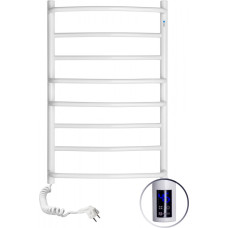 Navin El.rank&scaron;luosčių džiovintuvas Navin Omega 530*800 Sensor su laikmačiu kairė 12-015133-5380