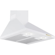 Akpo WK-4 CLASSIC GOLD 50 WHITE hood