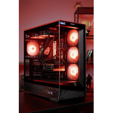 Actina .Actina Gaming GameOn