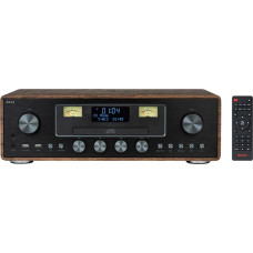 Akai Wieża AM-100 RHAPSODY