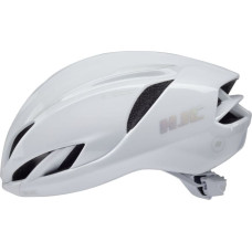 HJC Kask Rowerowy HJC FURION 3.0 WHITE HOLOGRAM r. L