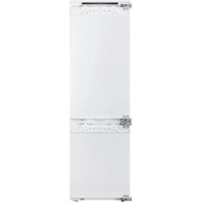 Amica Fridge-freezer BK2995.5FCNO