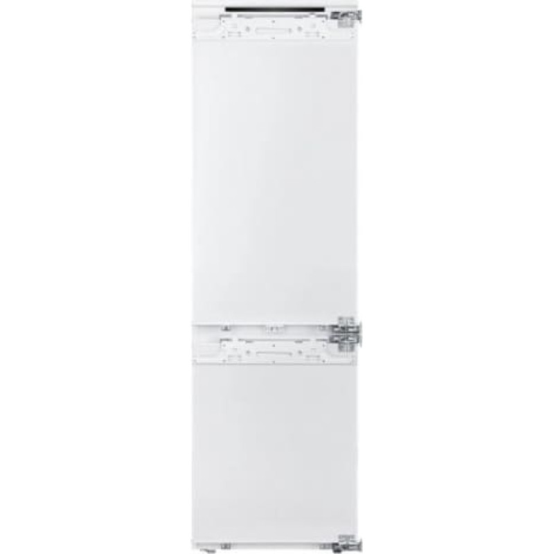 Amica Fridge-freezer BK2995.5FCNO