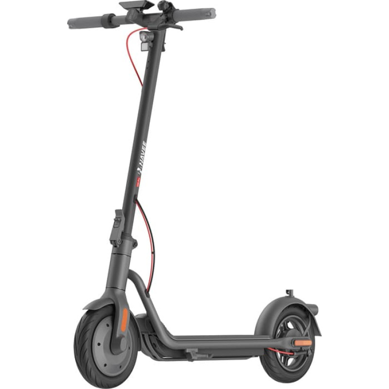 Navee V25i Pro electric scooter