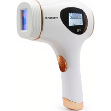 Garett Depilator Garett Beauty Flash GRT-001