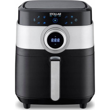 Stollar Frytkownica beztłuszczowa Stollar Deep fryer Airfryer Smart AIR755