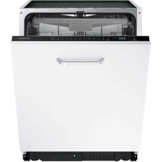Samsung Indaplovė Samsung DW60M6070IB