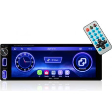 Blow Car Radio AVH-686A 1DIN 7 inch RDS MP3/USB/micro SD/BLUETOOTH