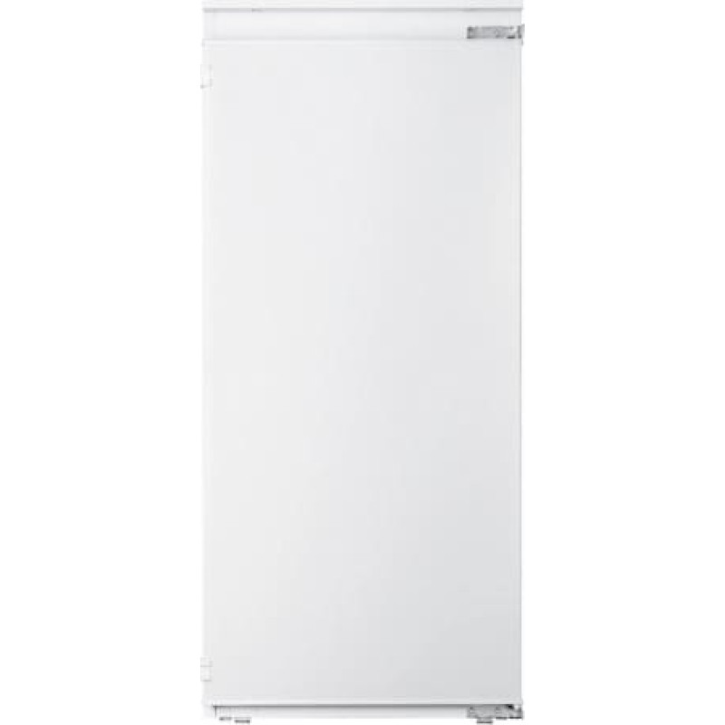 Amica Built-in fridge BC211.4i(E)