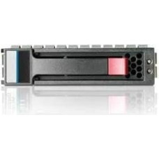 HPE Dysk serwerowy HPE HDD 6TB SAS 7.2K 3.5'' 512e SC