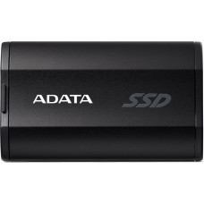 Adata SD810 1 TB Black