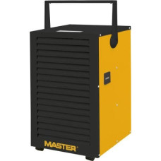 Master MASTER OSUSZACZ POWIETRZA DH732 30L/24h 4512.427