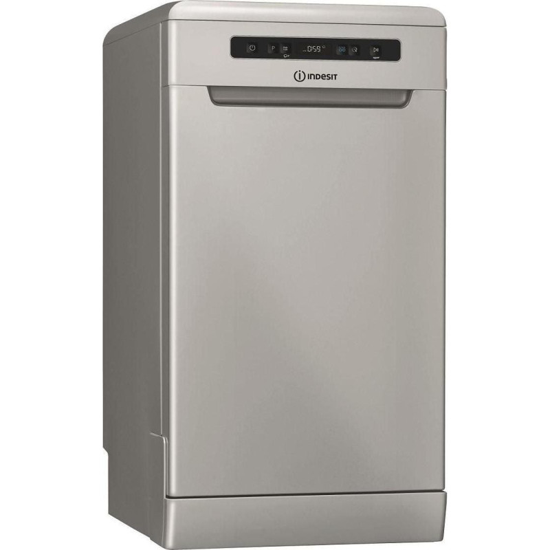 Indesit Zmywarka Indesit DSFO 3T224 C S