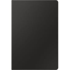 Samsung Klawiatura Galaxy Tab S10 FE+ Black