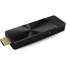 Google EZcast Pro Stick II 5GHz Odbiornik HDMI Dongle - Cyfrowy