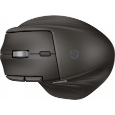 Hyperx Mouse Classic 780M UltraFast Wireless - B8YX3AA#ABB