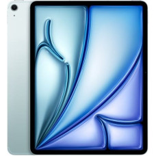 Apple iPad Air 13"  M3 Wi-Fi + Cellular 128GB - Blue