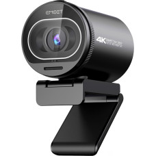 Emeet SmartCam S600 Webcam Kit