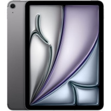 Apple IPAD AIR 11 WIFI 128GB SPG