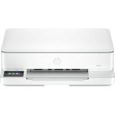 HP Envy 6110E 714J3B