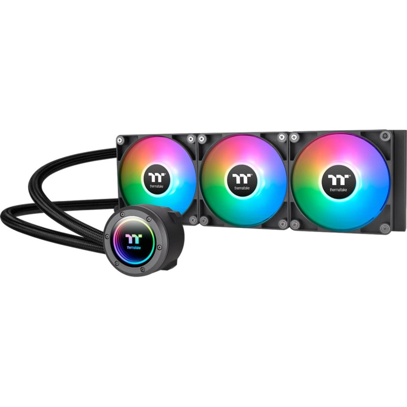 Thermaltake TH360 V2 AR GB