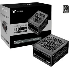 Thermaltake Toughpower SFX 1000W Platinum