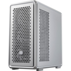 Cooler Master Case MasterFrame 600 silver