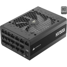 Corsair HX1500I 1500W 80+ PLATINUM