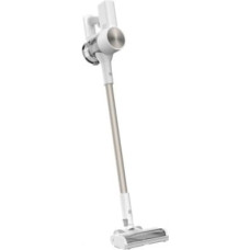 Xiaomi Vacuum cleaner G20