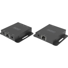 Digitus HDMI Extender DS-55519
