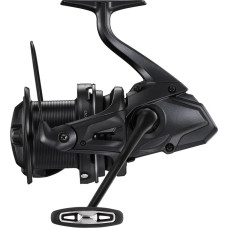 Shimano Ultegra XTE reel