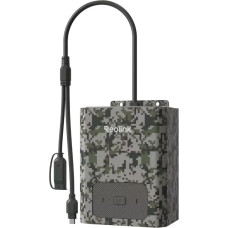 Reolink battery RLA-BP1 12800mAh Outdoor