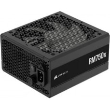 Corsair CORSAIR RMx Series RM750x 750 Watt PSU