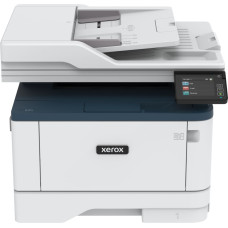 Xerox B305V_DNI многофункциональное устройство (МФУ) Лазерная A4 2400 x 2400 DPI 38 ppm Wi-Fi