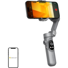 Aochuan X Gimbal (Gray)