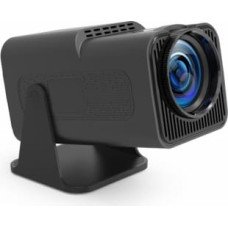 ART Projector LED X2H Android 12.0 HDMI USB Full HD 1920x1080 300Ansi