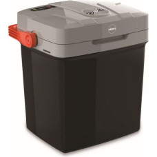 Eldom FROZZY travel fridge 26l, cooling and heating function, 12V/240V