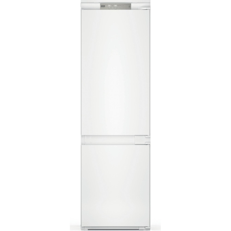 Whirlpool Montuojamas &scaron;aldytuvas Whirlpool WHC18 T574 P