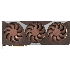 Asus RTX5080-O16G-NOCTUA NVIDIA GeForce RTX 5080 16 GB GDDR7