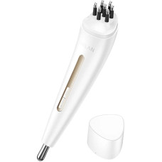 Anlan 01-AAMY51-02 3-in-1 Acupressure Massager