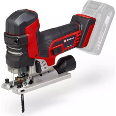 Einhell TP-JST 18/135 Li BL - Solo power jigsaw 3500 spm 1.96 kg