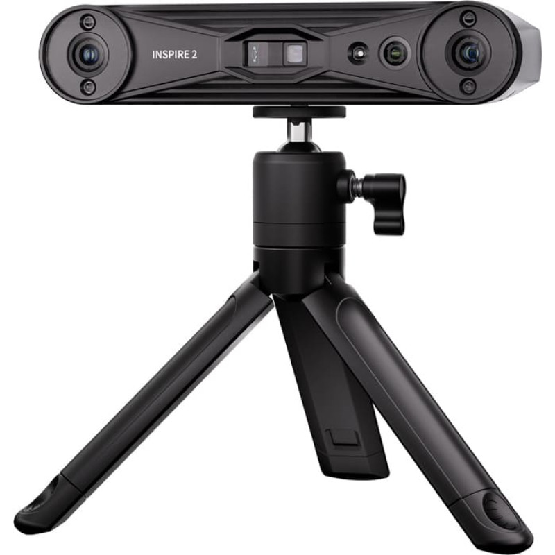 Revopoint Skaner 3D Revopoint Inspire 2 - Premium edition