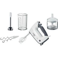 Bosch MFQ37480 ErgoMixx, 750 W