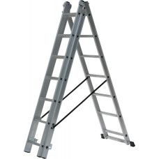 Awtools aluminiowa  (AW23089)