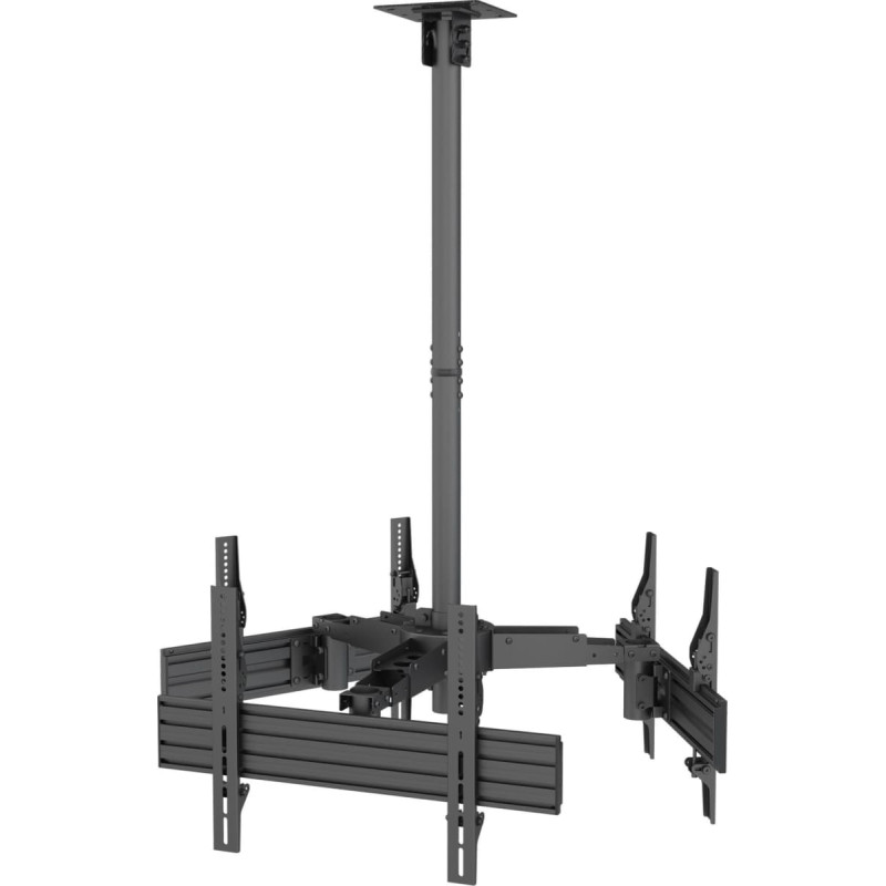 Equip Uchwyt sufitowy 650371 32'' - 65''