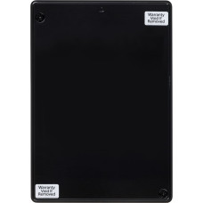 WD Western Digital Ultrastar DC SN655 U.3 15.4 TB PCI Express 4.0 3D TLC NAND NVMe ISE (0TS2463)